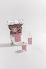 Набор PURE KAIF