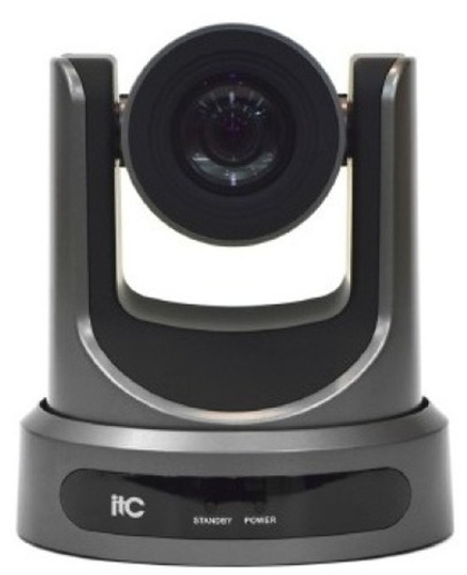 Видеокамера ITC TV-620HW