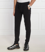 Спортивные штаны Iceberg - черный(242 I1P B010 6300)