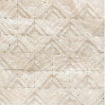 Гибкая керамика PHOMI, коллекция STACKLE SQUARE