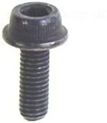 Болт-фиксатор Yamaha 901100501400