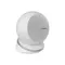 Cabasse IO3 On-Base White
