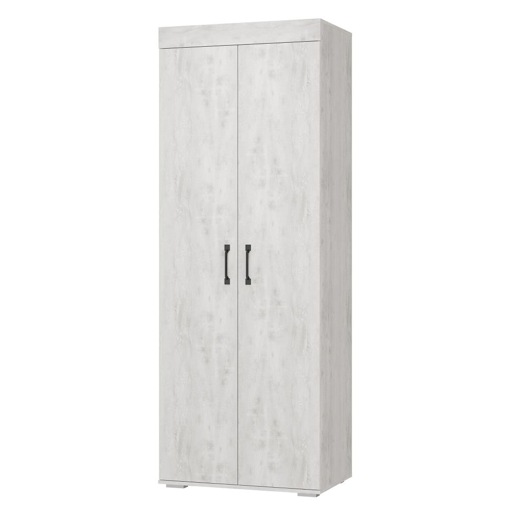 Прима ШК-03 Шкаф 2-х ств.