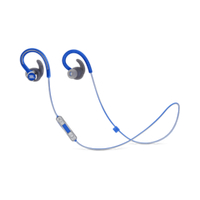JBL Reflect Contour 2 Black JBL
