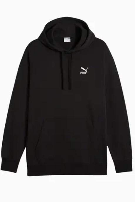 Кофта Puma Better Classics Relaxed