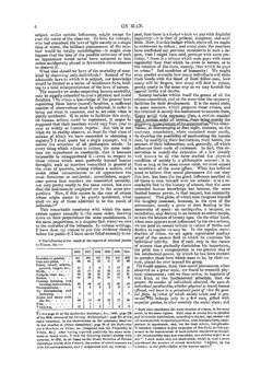 A treatise on man and the development of his faculties | L.A.J. Quetelet