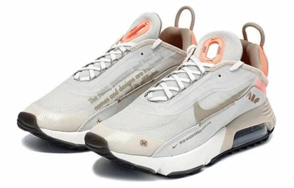 Кроссовки Nike Air Max 2090