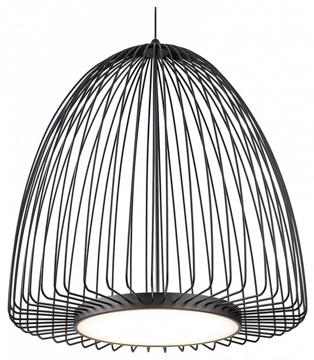 Подвесной светильник Mantra Smart 9016