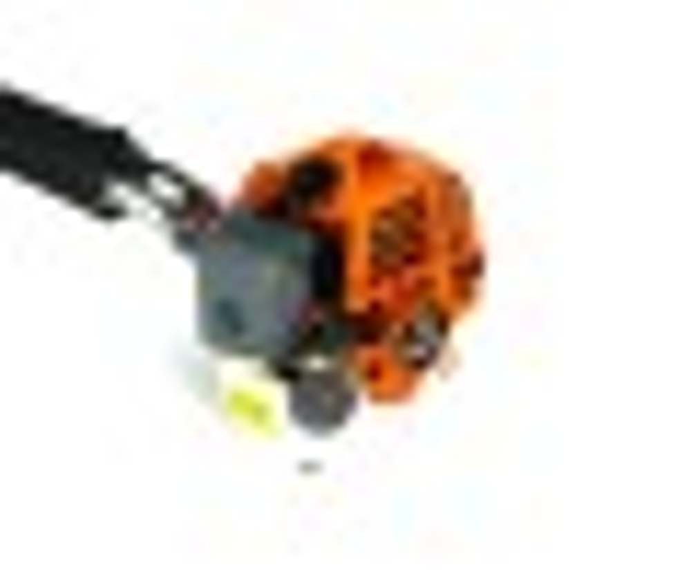 Мотокоса ZIMANI 226R