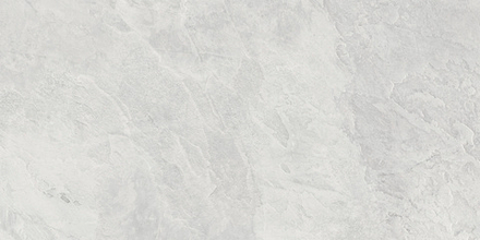 Kerranova Krater Light Grey 60x120