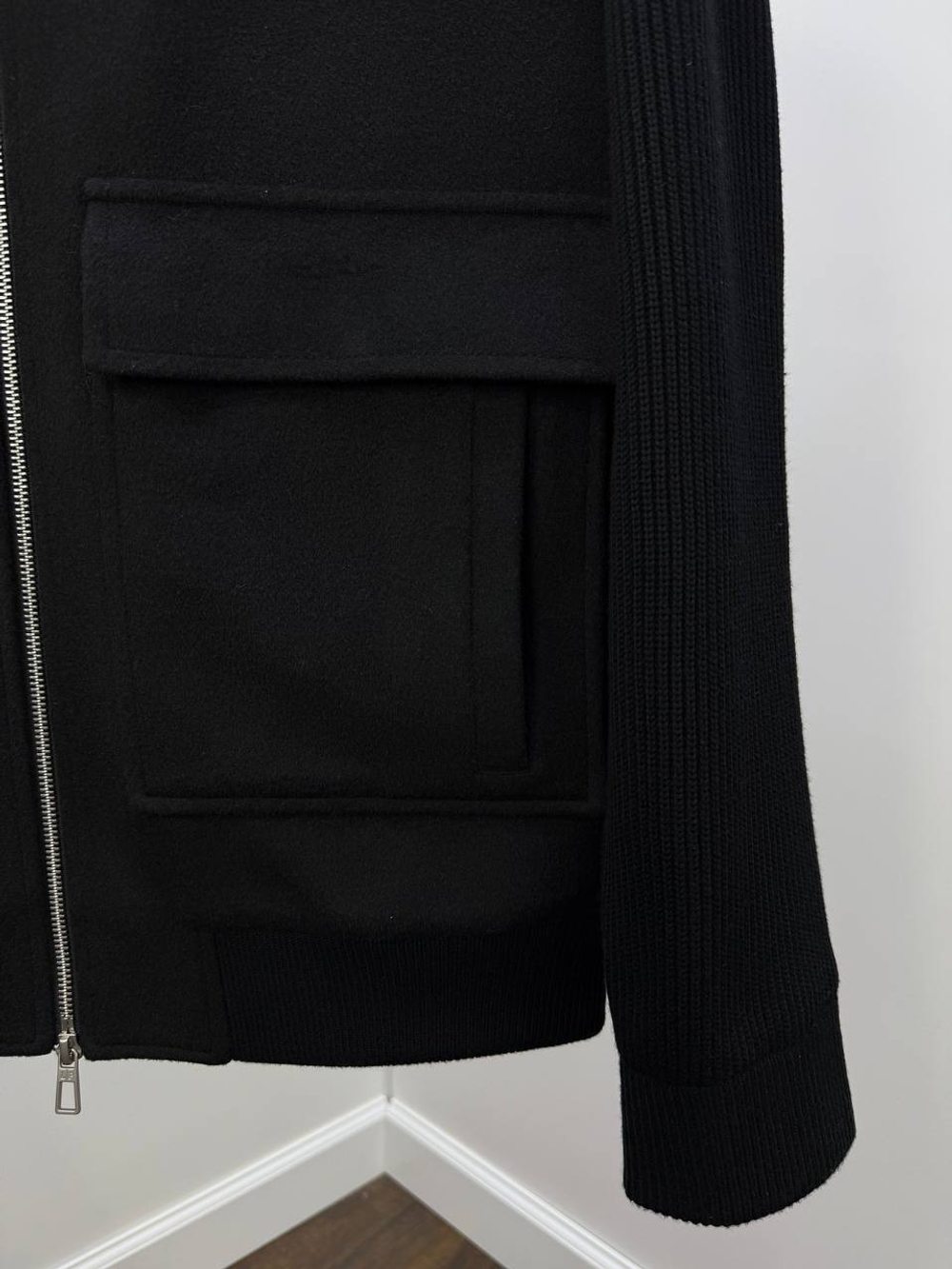 Куртка Loro Piana