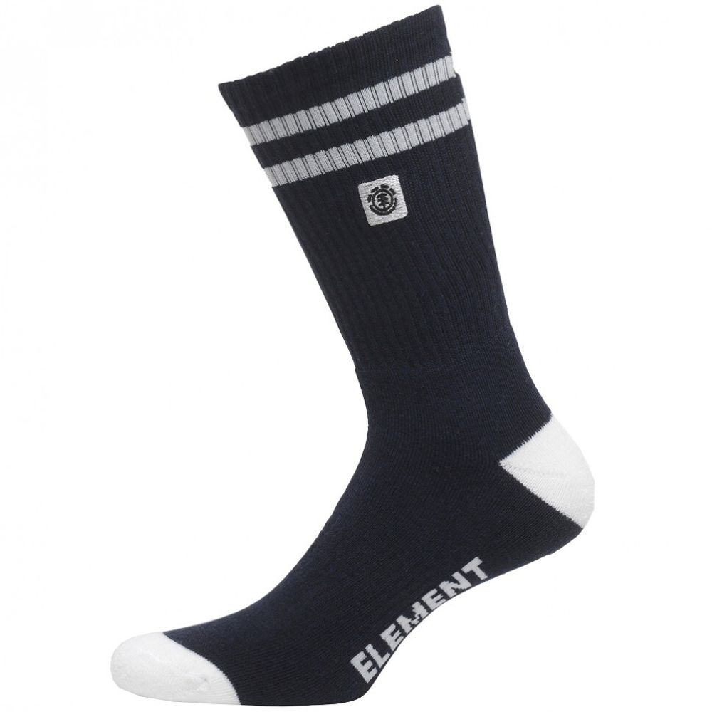 Носки Element PEANUTS SOCKS ECLIPSE NAVY