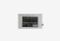 EX169945RUS_0426709110350