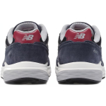 Кроссовки New Balance, MW880NR3