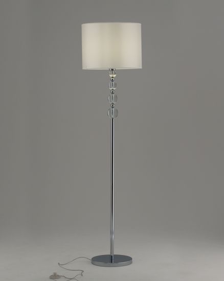 Торшер Moderli V11141-1F Bubbles