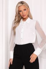 Рубашка 41927-1 Avili