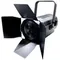 SHOWLIGHT SL-200V-W LED Zoom прожектор театральный с электро зумом