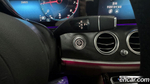 Mercedes-Benz E-Class W213 E250 Avangarde (03.2022)