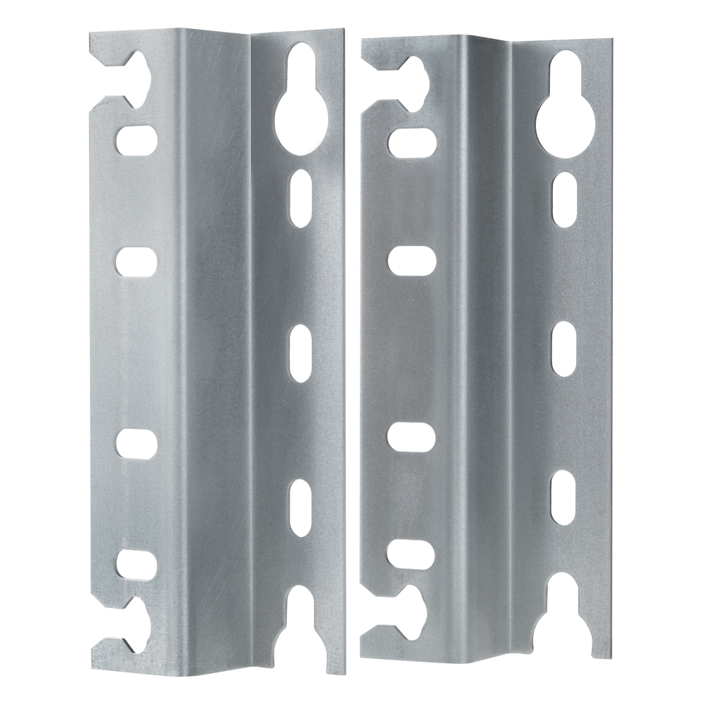 Воздушная  завеса Ballu BHC-H10A-PS2 серии HIGH