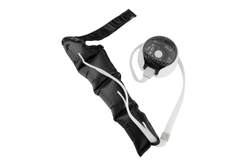 Seven Liner (Zam-01) Манжета для руки c аппаратом