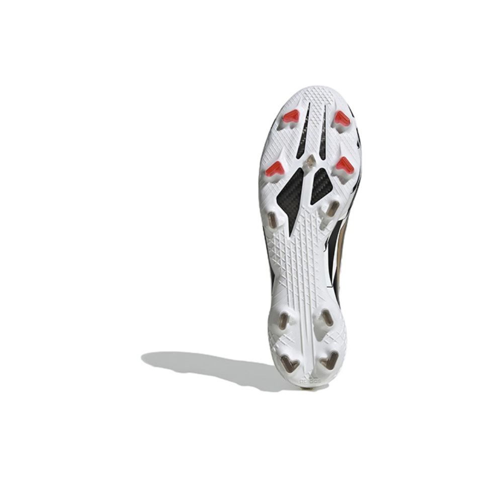 Adidas Adizero F50 4 FG World Cup Battle Pack GX3902 0 insneaker.ru