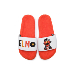 Сандалии и Сланцы Puma, 369084-02