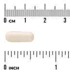 Swanson Vitamins, DHEA, 10 мг, 120 веганских капсул