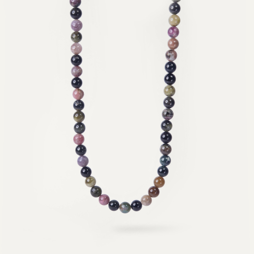 Колье Vivid LIL