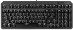 Клавиатура проводная ASUS RA07 TUF K3 GEN II