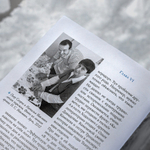 Сундук Монтеня, или Приключения переводчика