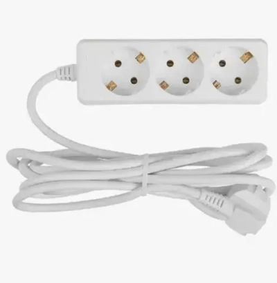 удлинитель 1.5 метра