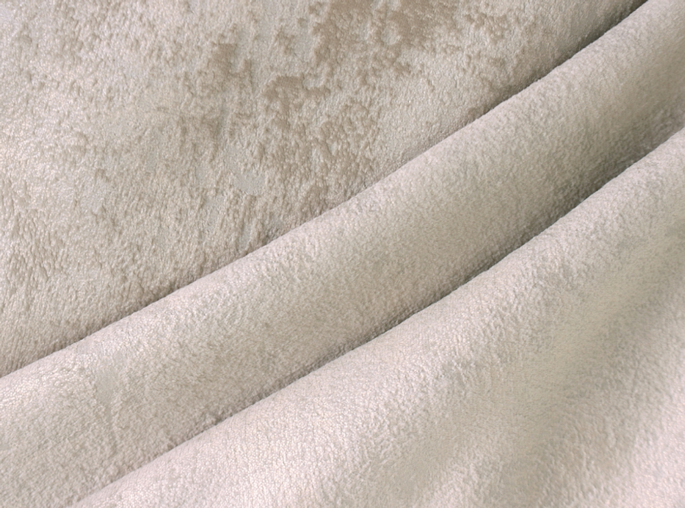 Микровелюр Alpina (Альпина) 3