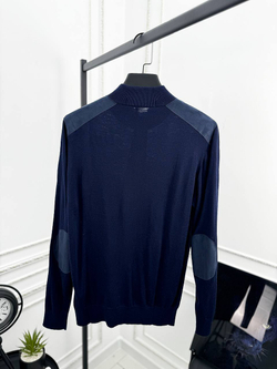 Кардиган Kiton