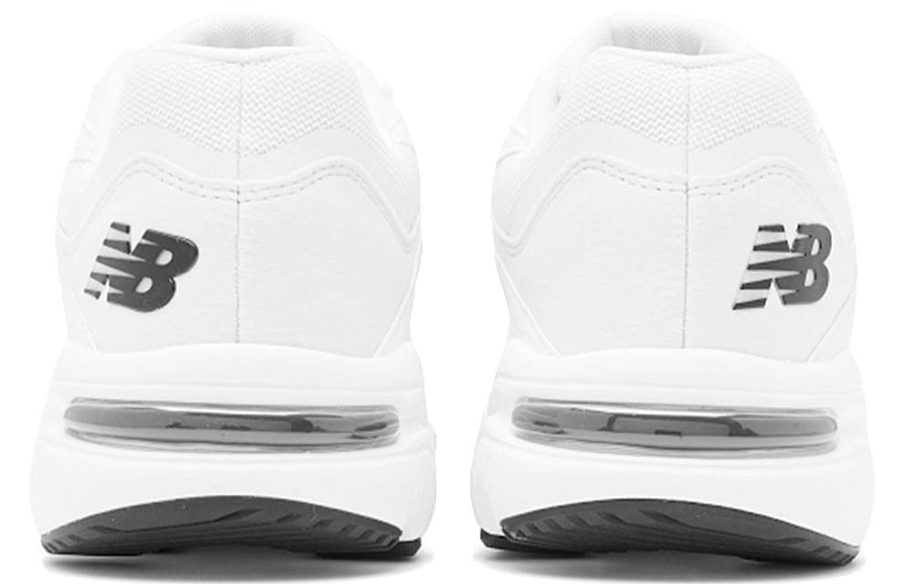 Кроссовки New Balance Nb 426