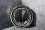 Подшипник SKF 32009 X/Q | 75 x 40 x 20