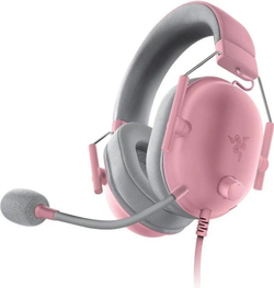 Гарнитура Razer BlackShark V2 X (PlayStation Licensed) - Quartz Headset (RZ04-03241400-R3G1)