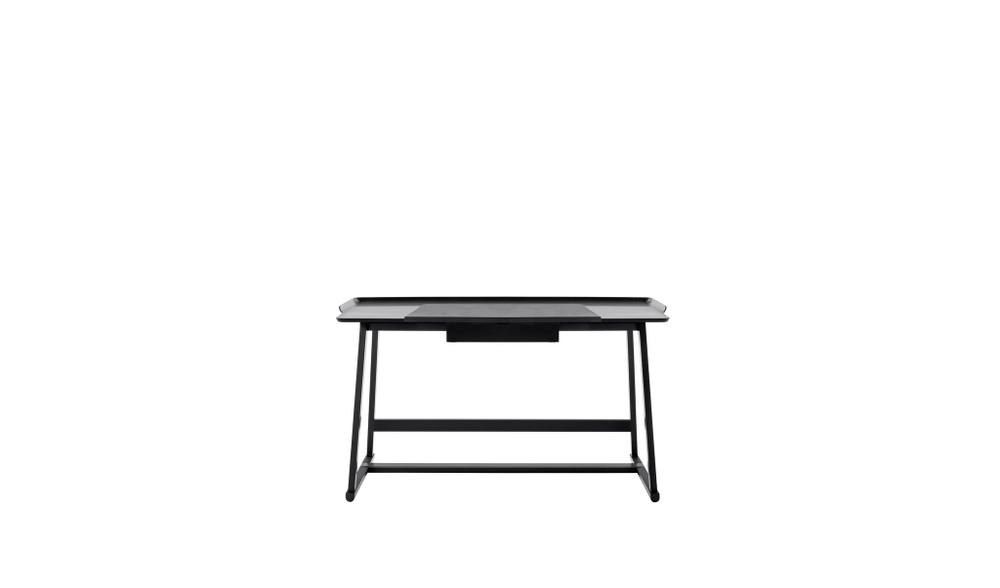 Письменный стол Maxalto Recipio '14 writing-desk
