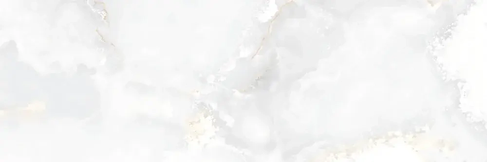 Настенная плитка Alma Ceramica TWU11DEA704 Dea 200x600 серая глянцевая под камень