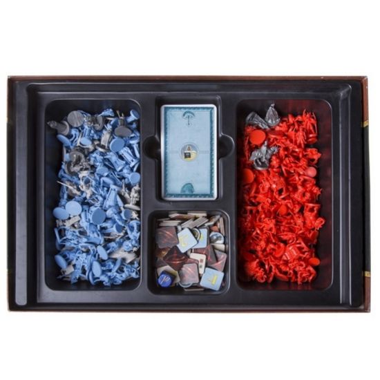 Настольная игра Война кольца