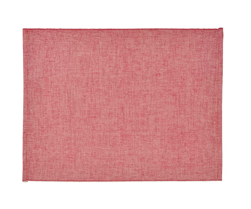 СВАРТСЕНАП SVARTSENAP Персонник, розовый, 35x45 см