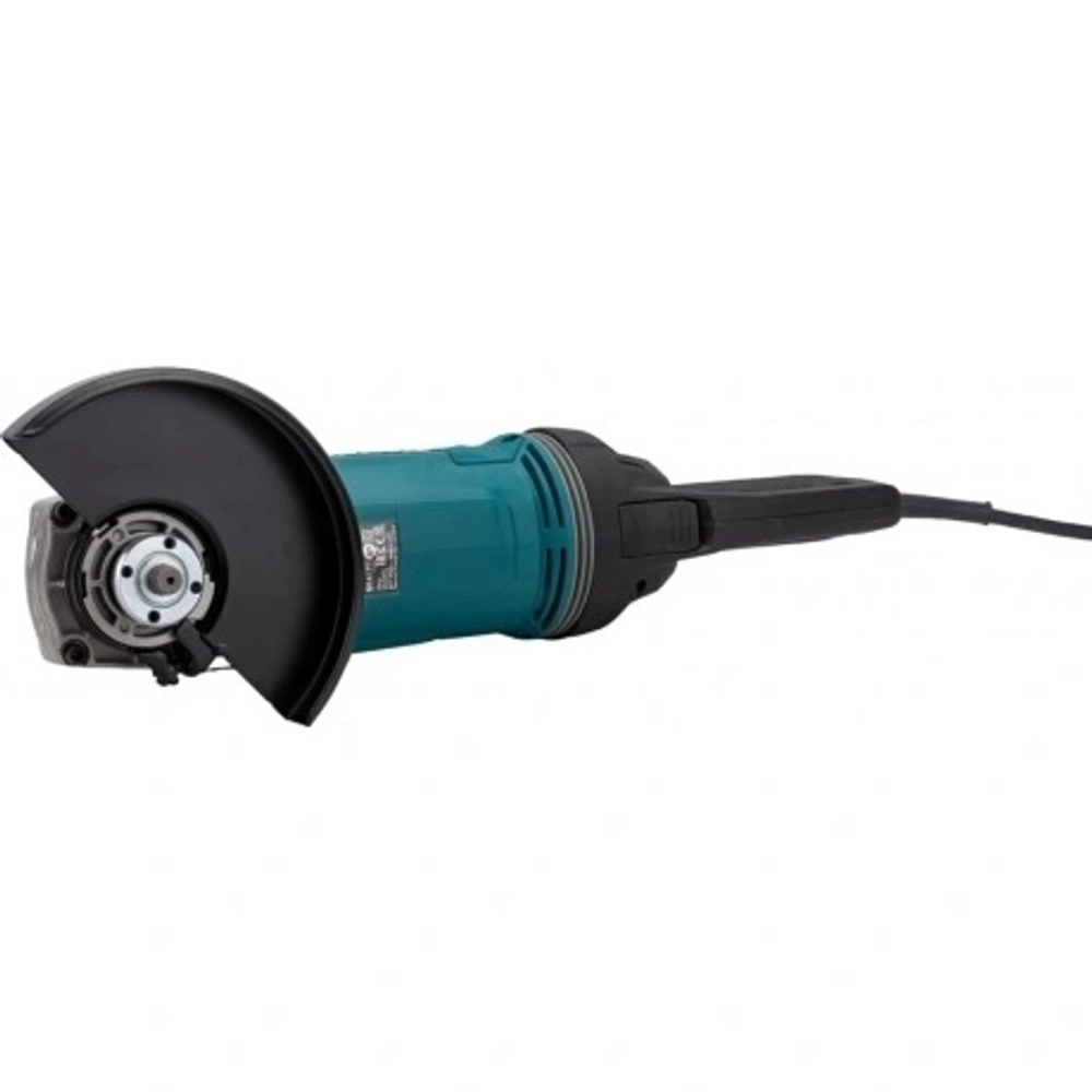 Углошлифовальная машина Makita GA7071X1