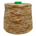 Бобинная пряжа Art. 4590 (0811)