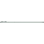 Планшет Huawei MatePad Pro 12/512Gb 12.2" (53014HVP) зеленый