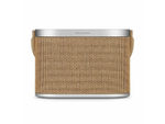 Портативная акустика Bang & Olufsen Beosound A5 Nordic Weave