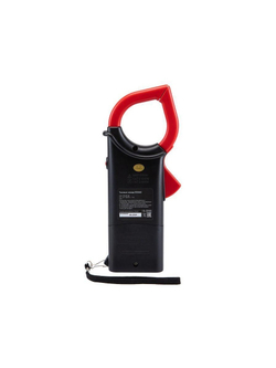 Клещи токовые R266C Rexant 13-3203