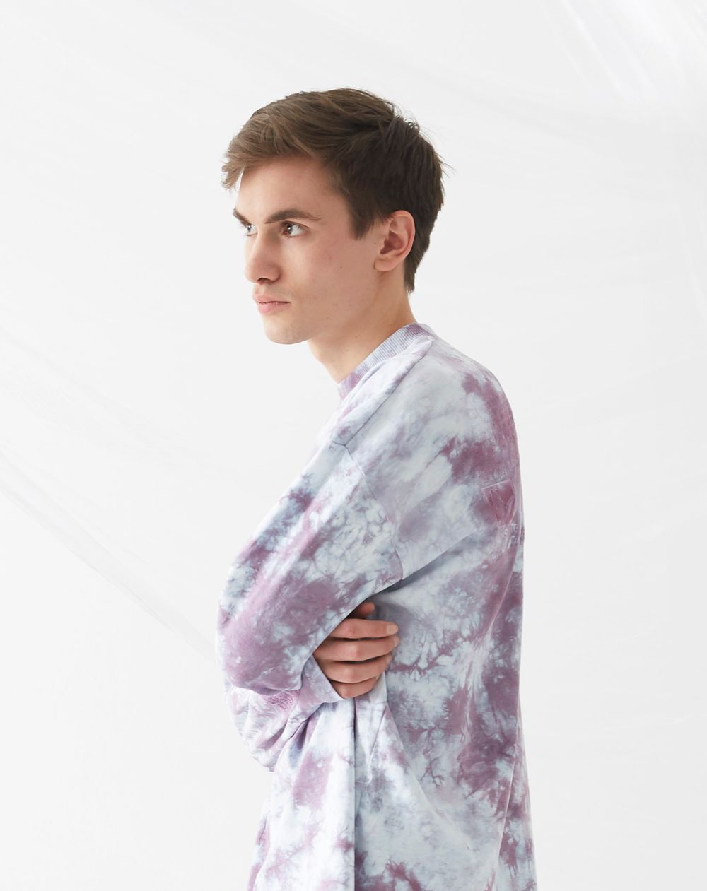 Купить Лонгслив Thunder Лонгслив Thunder