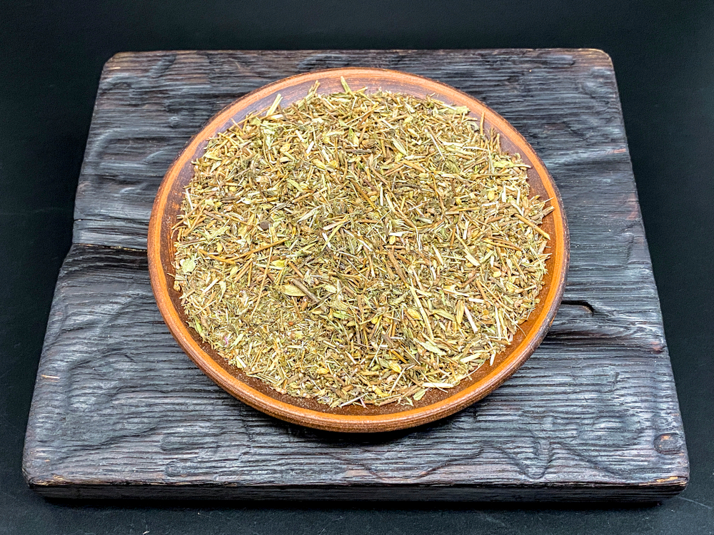Чабрец, 250гр.