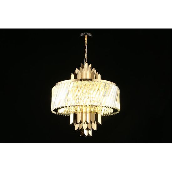 Люстра подвесная APL.780.03.09