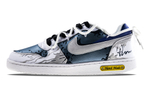 Кроссовки Nike Ebernon