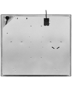 Варочная панель газовая FS 67 X